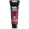 Liquitex BASICS® Acrylic Paint, 4oz.